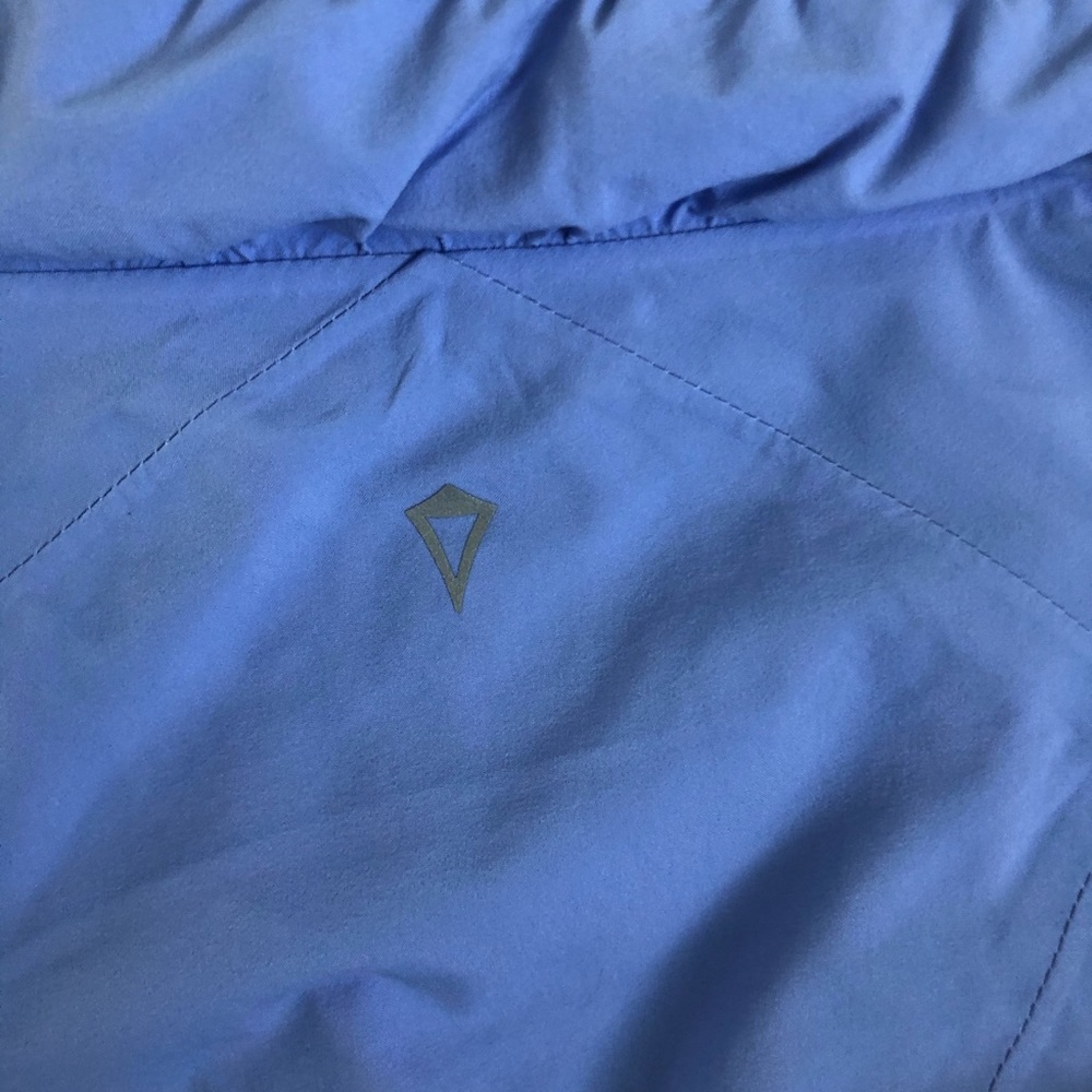 Ivivva Jacket - Picture 3 of 3